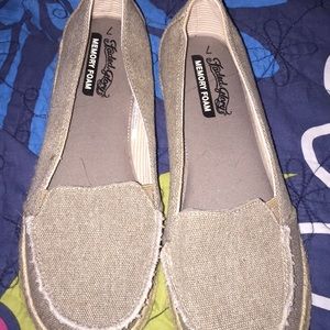 Canvas Slides